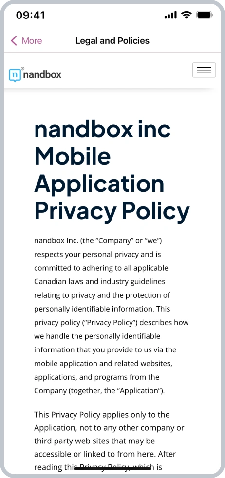 Meesho_iOS_14 iOS 30